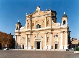 Mostra A. Ligabue Gualtieri, Guastalla CARPI